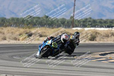 media/Nov-01-2025-CVMA (Sat) [[fc0f7531b8]]/Race 11-Amateur Supersport Open/
